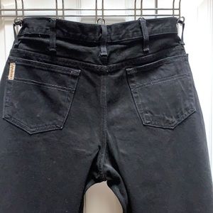 Men’s Jeans